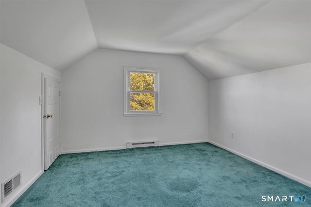 57 Vineyard Road, North Haven, CT 06473