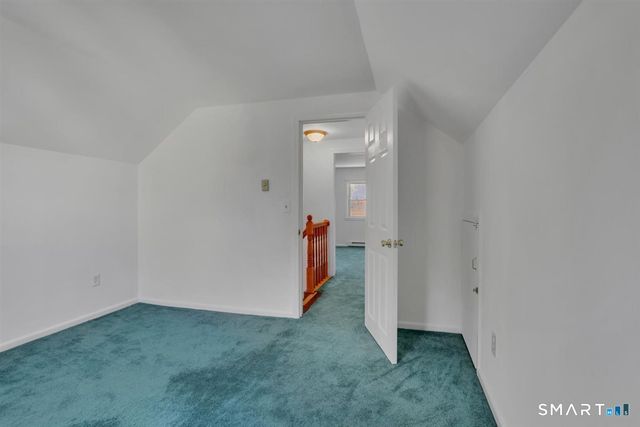 57 Vineyard Road, North Haven, CT 06473