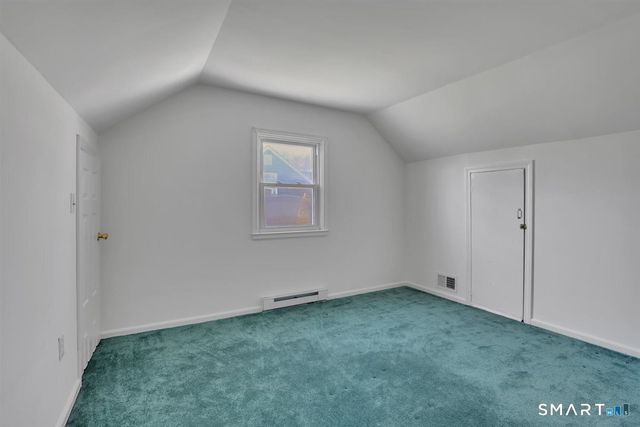 57 Vineyard Road, North Haven, CT 06473