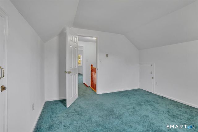 57 Vineyard Road, North Haven, CT 06473