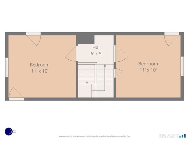 57 Vineyard Road, North Haven, CT 06473