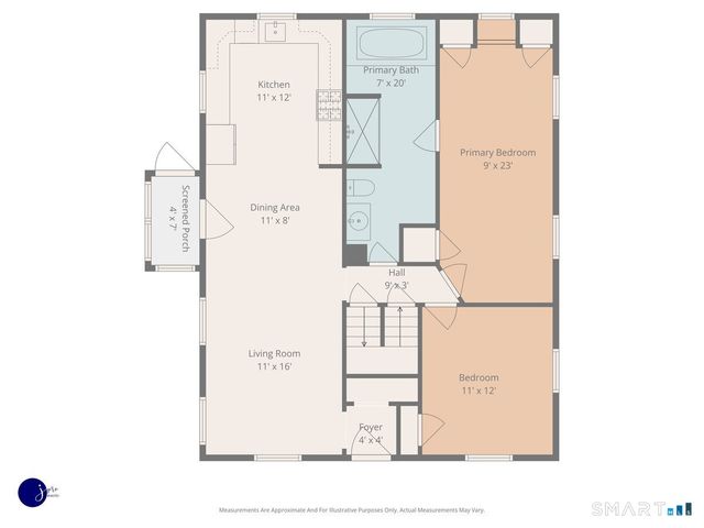 57 Vineyard Road, North Haven, CT 06473