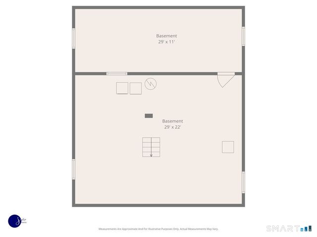 57 Vineyard Road, North Haven, CT 06473