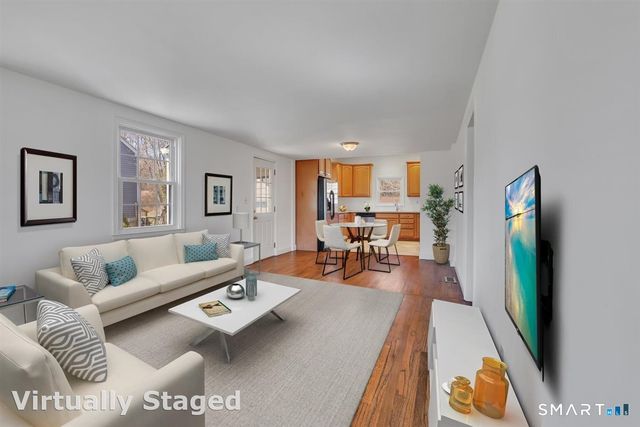 57 Vineyard Road, North Haven, CT 06473