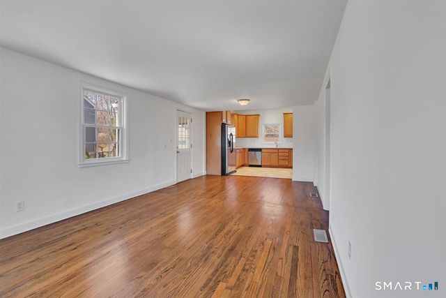 57 Vineyard Road, North Haven, CT 06473