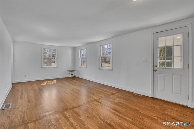 57 Vineyard Road, North Haven, CT 06473