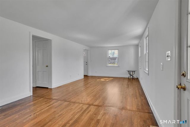 57 Vineyard Road, North Haven, CT 06473