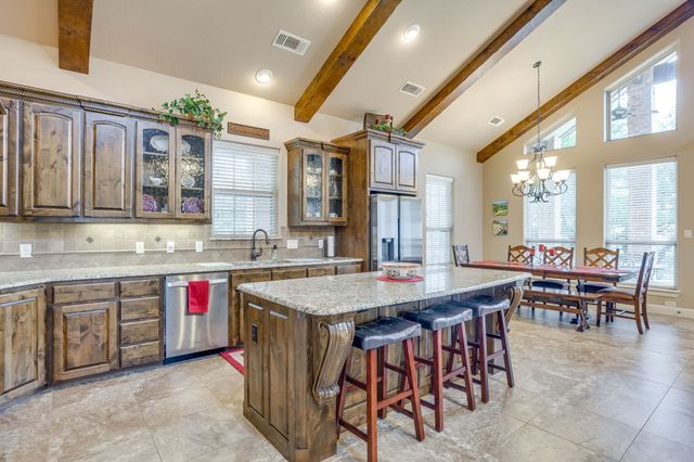 6417 Beacon Vista Circle, Granbury, TX 76049