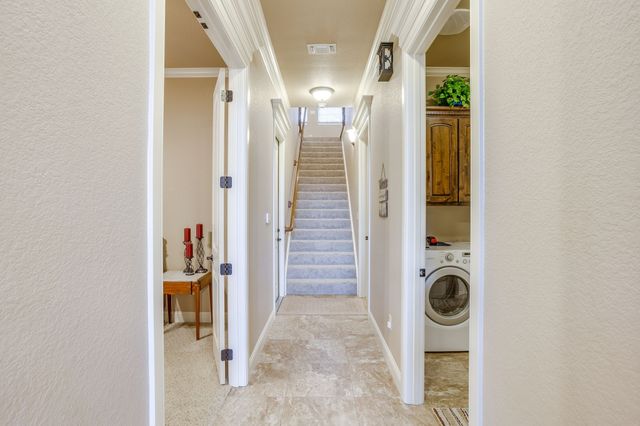 6417 Beacon Vista Circle, Granbury, TX 76049