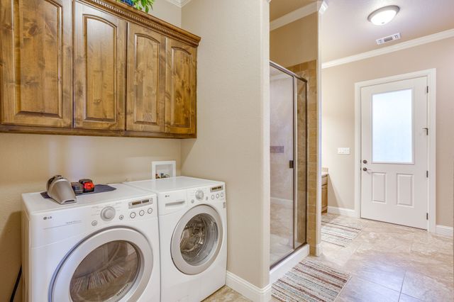 6417 Beacon Vista Circle, Granbury, TX 76049