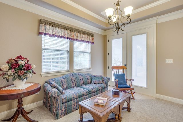 6417 Beacon Vista Circle, Granbury, TX 76049