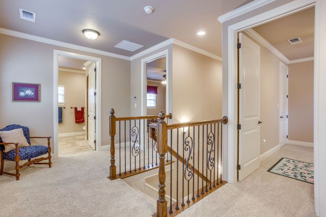 6417 Beacon Vista Circle, Granbury, TX 76049