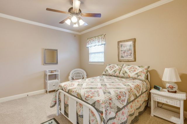 6417 Beacon Vista Circle, Granbury, TX 76049