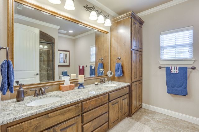 6417 Beacon Vista Circle, Granbury, TX 76049