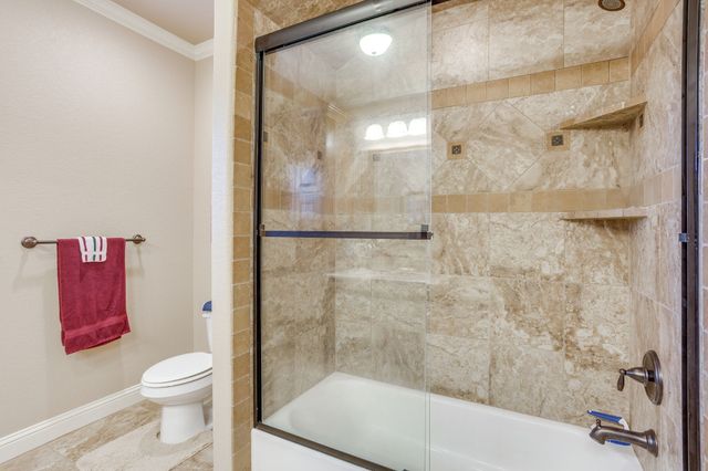 6417 Beacon Vista Circle, Granbury, TX 76049