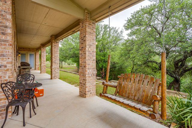 6417 Beacon Vista Circle, Granbury, TX 76049