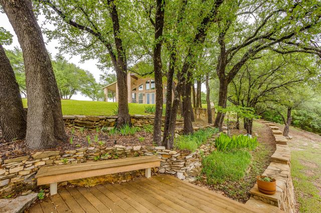 6417 Beacon Vista Circle, Granbury, TX 76049