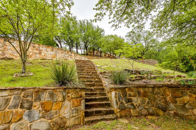 6417 Beacon Vista Circle, Granbury, TX 76049