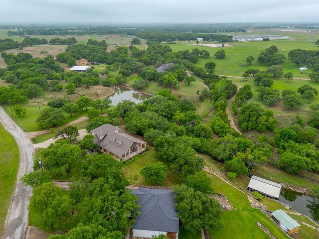 6417 Beacon Vista Circle, Granbury, TX 76049