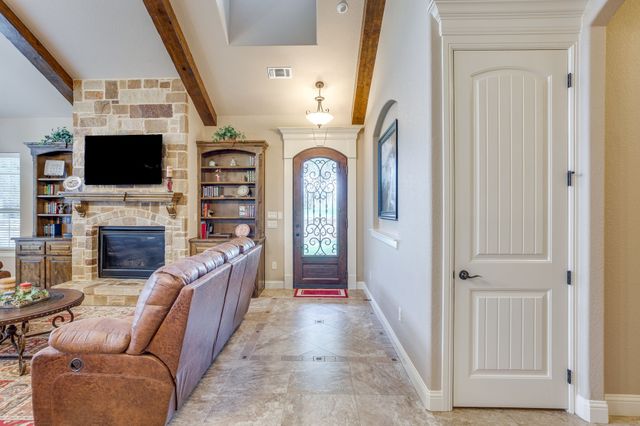 6417 Beacon Vista Circle, Granbury, TX 76049
