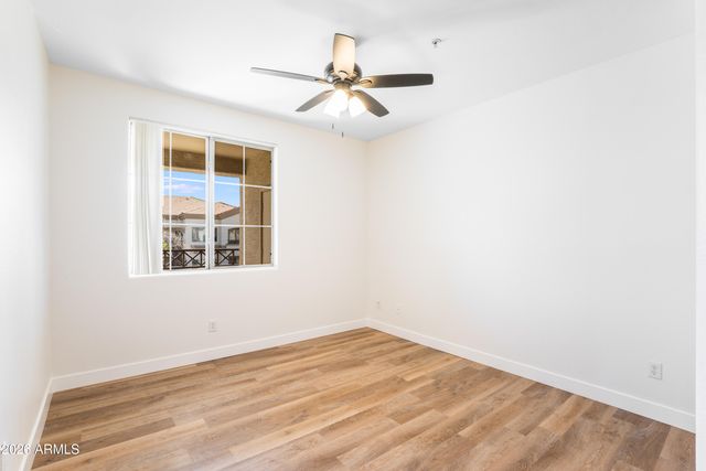 1941 S PIERPONT Drive 2032, Mesa, AZ 85206