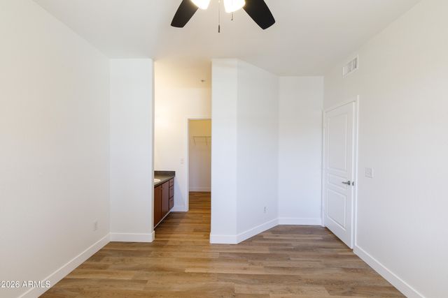 1941 S PIERPONT Drive 2032, Mesa, AZ 85206