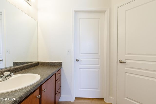 1941 S PIERPONT Drive 2032, Mesa, AZ 85206