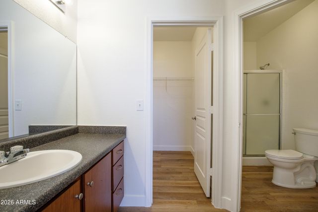 1941 S PIERPONT Drive 2032, Mesa, AZ 85206