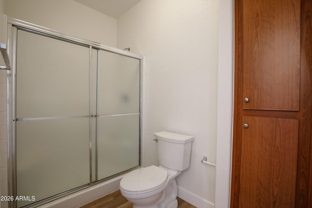 1941 S PIERPONT Drive 2032, Mesa, AZ 85206