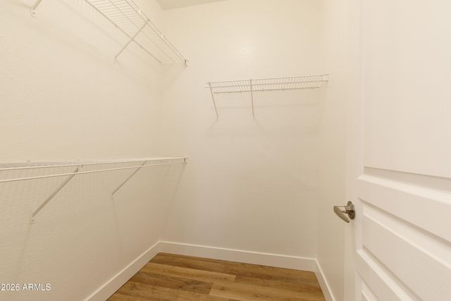 1941 S PIERPONT Drive 2032, Mesa, AZ 85206