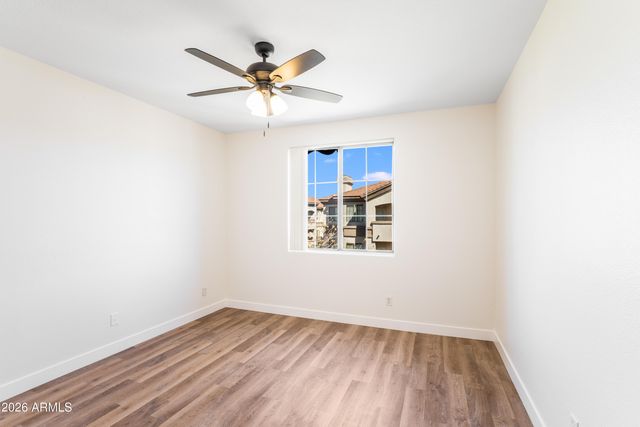 1941 S PIERPONT Drive 2032, Mesa, AZ 85206