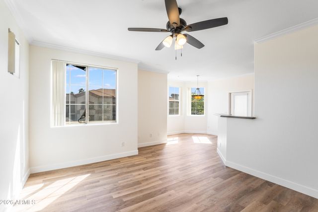 1941 S PIERPONT Drive 2032, Mesa, AZ 85206