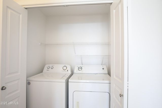 1941 S PIERPONT Drive 2032, Mesa, AZ 85206