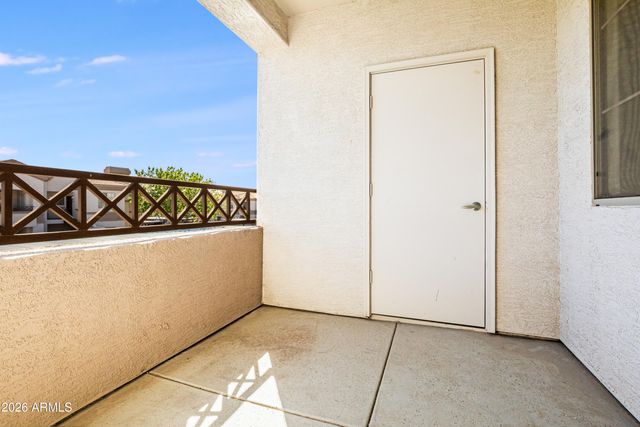 1941 S PIERPONT Drive 2032, Mesa, AZ 85206