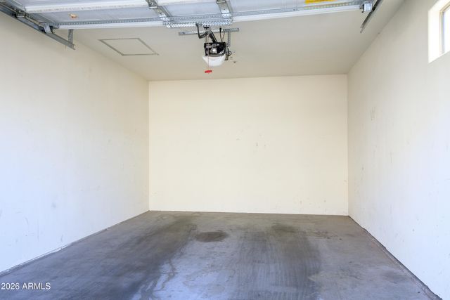 1941 S PIERPONT Drive 2032, Mesa, AZ 85206