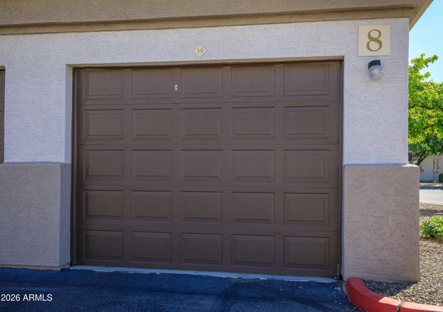 1941 S PIERPONT Drive 2032, Mesa, AZ 85206