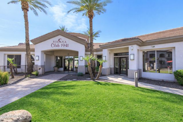 1941 S PIERPONT Drive 2032, Mesa, AZ 85206