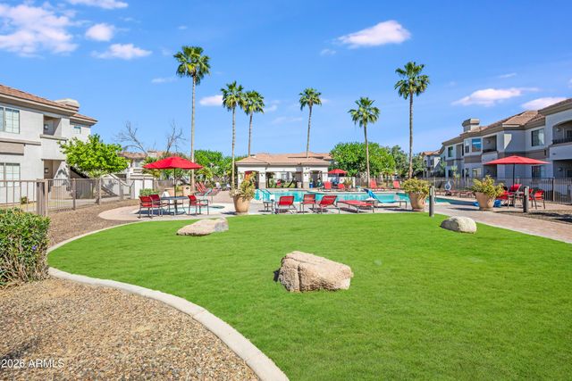 1941 S PIERPONT Drive 2032, Mesa, AZ 85206