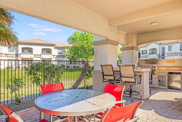 1941 S PIERPONT Drive 2032, Mesa, AZ 85206