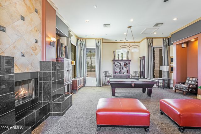 1941 S PIERPONT Drive 2032, Mesa, AZ 85206