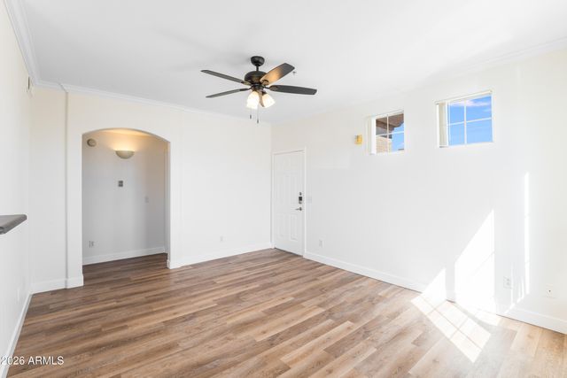 1941 S PIERPONT Drive 2032, Mesa, AZ 85206