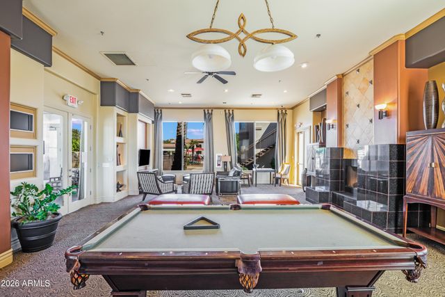 1941 S PIERPONT Drive 2032, Mesa, AZ 85206