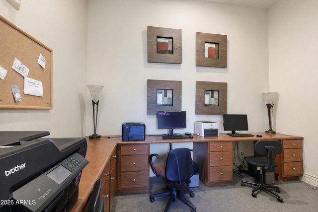 1941 S PIERPONT Drive 2032, Mesa, AZ 85206