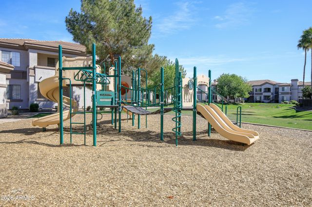 1941 S PIERPONT Drive 2032, Mesa, AZ 85206