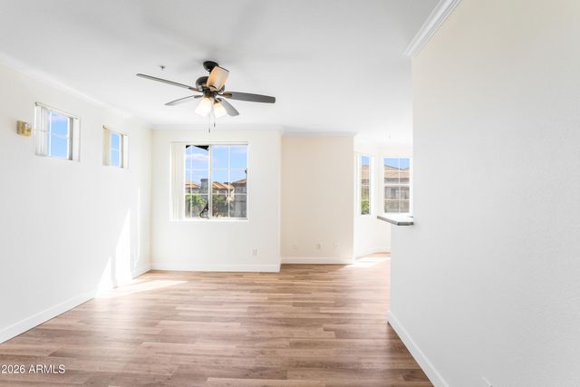 1941 S PIERPONT Drive 2032, Mesa, AZ 85206