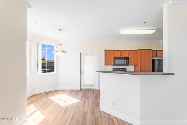 1941 S PIERPONT Drive 2032, Mesa, AZ 85206