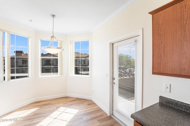 1941 S PIERPONT Drive 2032, Mesa, AZ 85206