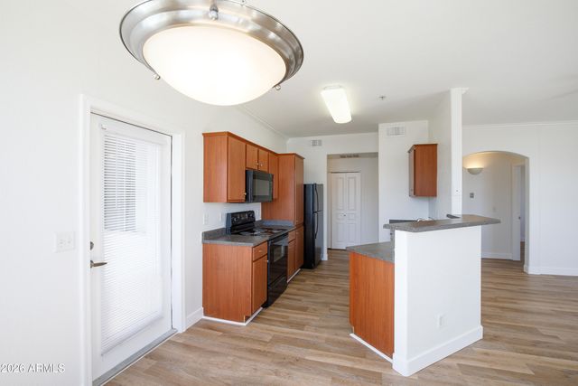 1941 S PIERPONT Drive 2032, Mesa, AZ 85206