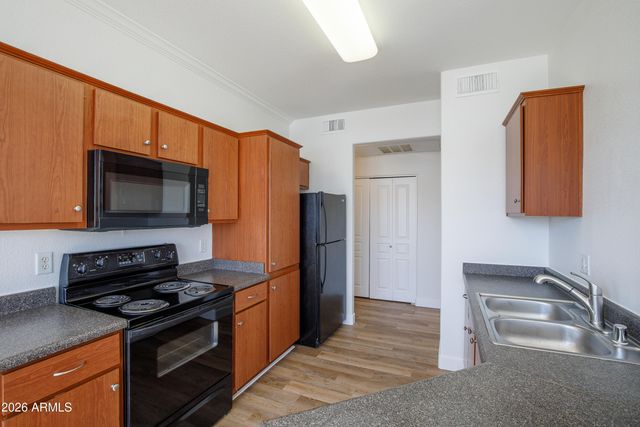 1941 S PIERPONT Drive 2032, Mesa, AZ 85206