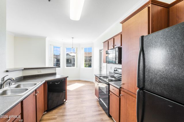 1941 S PIERPONT Drive 2032, Mesa, AZ 85206